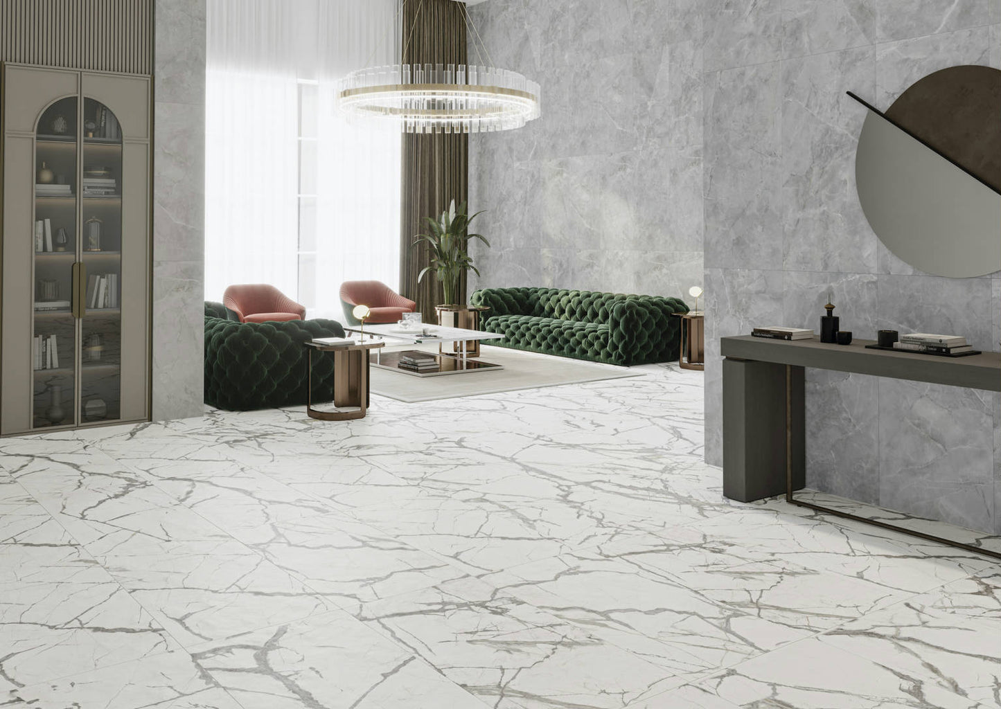 Newker - Duality - Matt