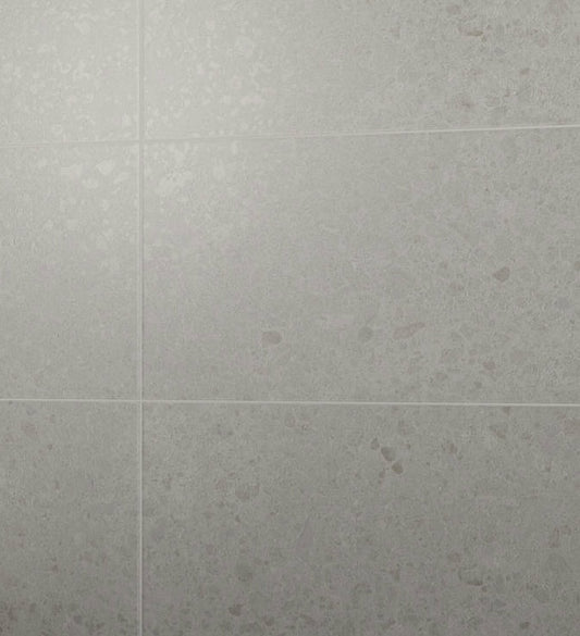 Newker - Land - Ceppo - Feinsteinzeug