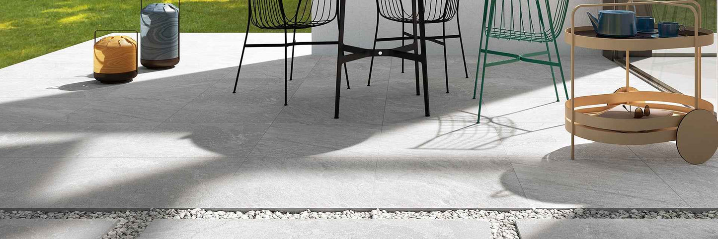 Pastorelli - Recode Outdoor 20mm