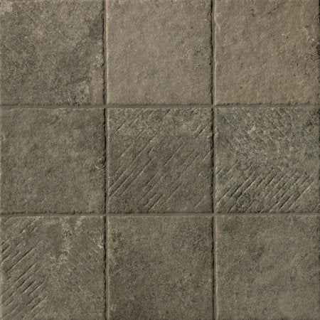 Pastorelli - Ayers Rock