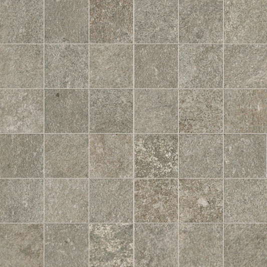 Pastorelli - Ayers Rock - Mosaico