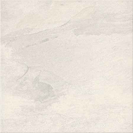 Pastorelli - Denverstone Outdoor 20 mm