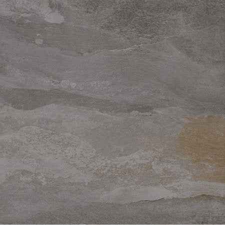 Pastorelli - Denverstone Outdoor 20 mm