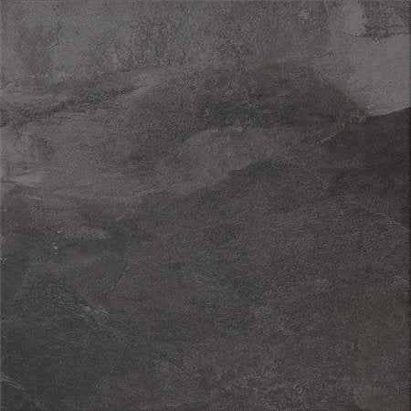 Pastorelli - Denverstone Outdoor 20 mm