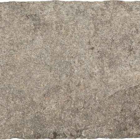 Pastorelli - Stones du Monde Outdoor 20mm