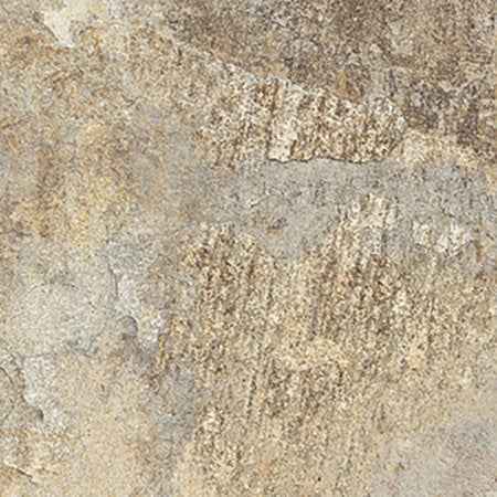 Pastorelli - Stones du Monde Outdoor 20mm