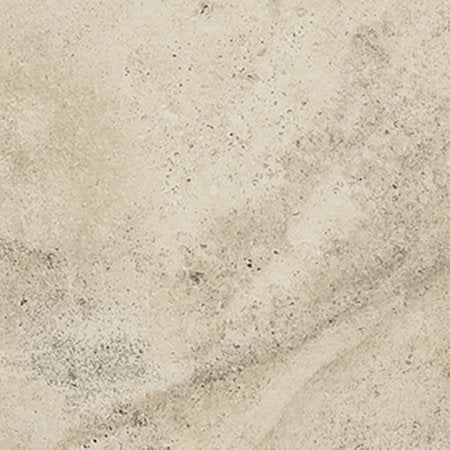 Pastorelli - Stones du Monde Outdoor 20mm