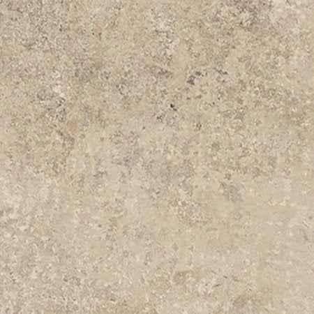 Pastorelli - Stones du Monde Outdoor 20mm