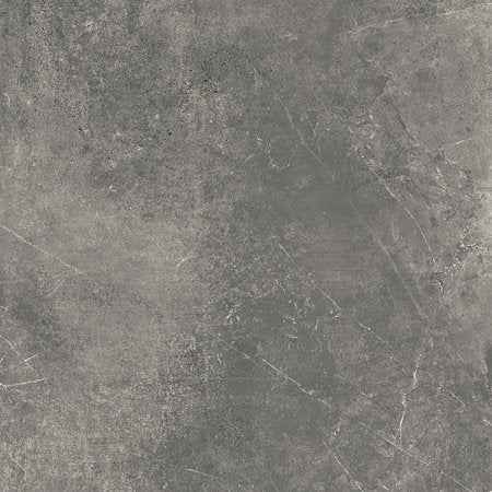 Pastorelli - Freespace