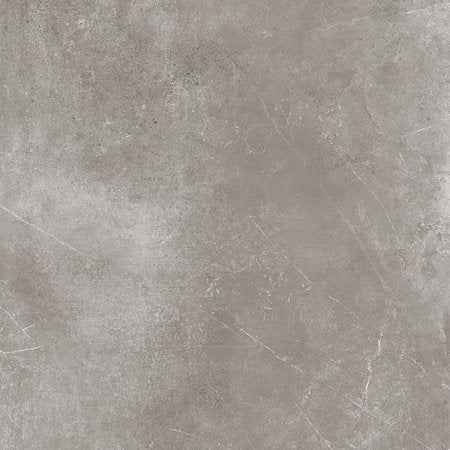 Pastorelli - Freespace