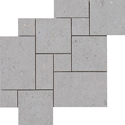 Pastorelli - Biophilic - Mosaico Modular
