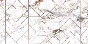 Pastorelli - Sunshine