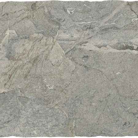 Pastorelli - Stones du Monde Outdoor 20mm