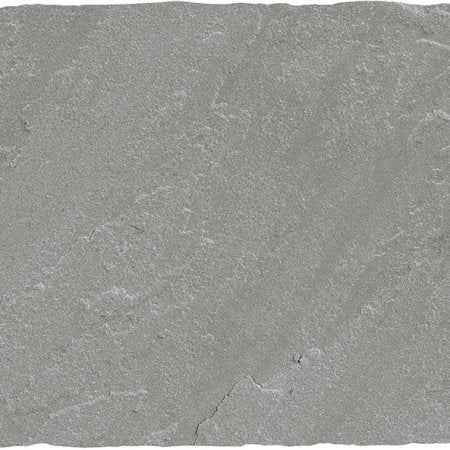 Pastorelli - Stones du Monde Outdoor 20mm