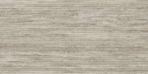 Pastorelli - New Classic - Lines