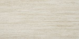 Pastorelli - New Classic - Lines