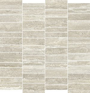 Pastorelli - New Classic - Elements