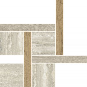 Pastorelli - New Classic - Weaving