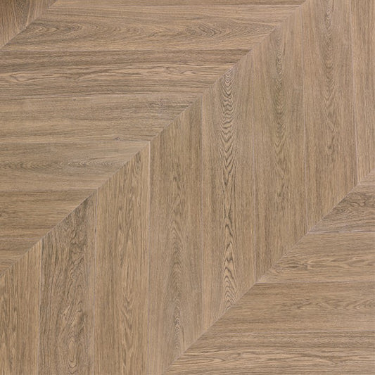 Nadis - Perpetual - Chevron