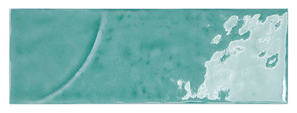WOW - Hammer - Decor Glanz
