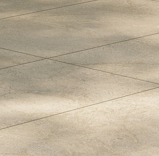 Pastorelli - Cocooning Outdoor 20mm