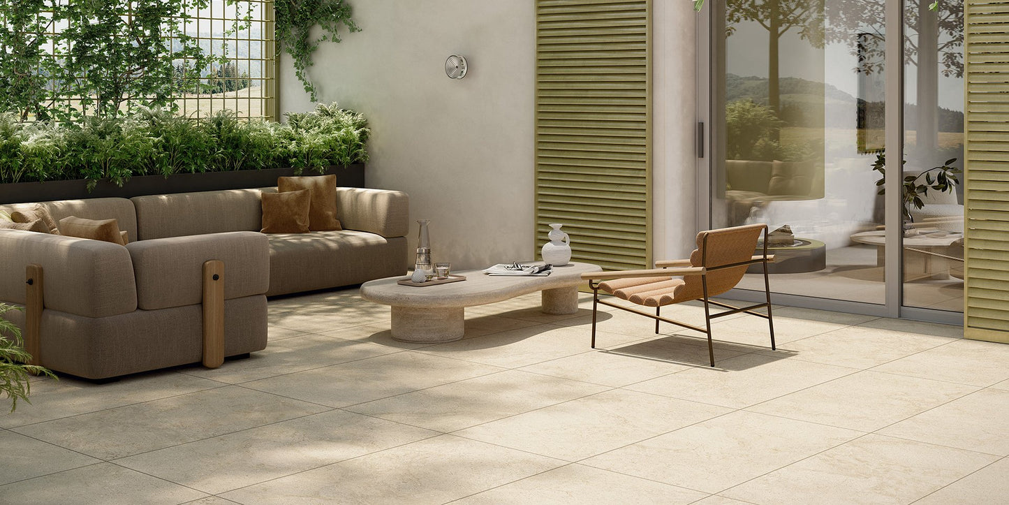 Pastorelli Cocooning Outdoor 20mm