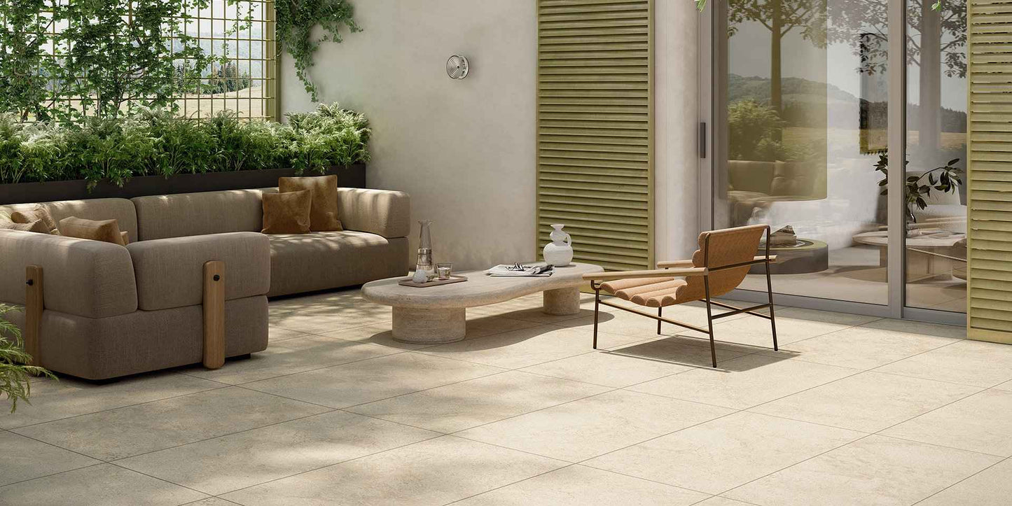 Pastorelli - Cocooning Outdoor 20mm