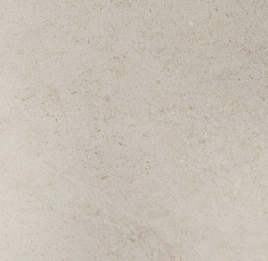 Pastorelli - Cocooning