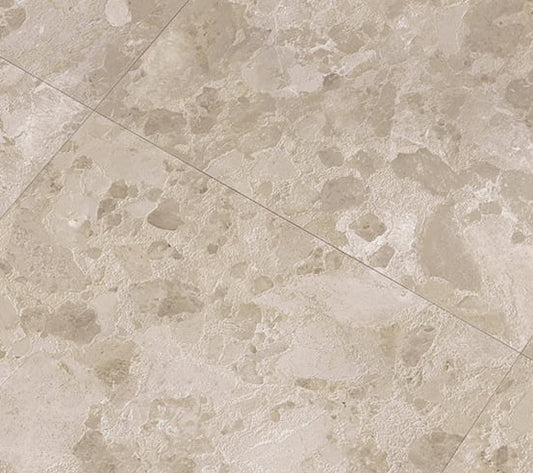 Pastorelli - Levante