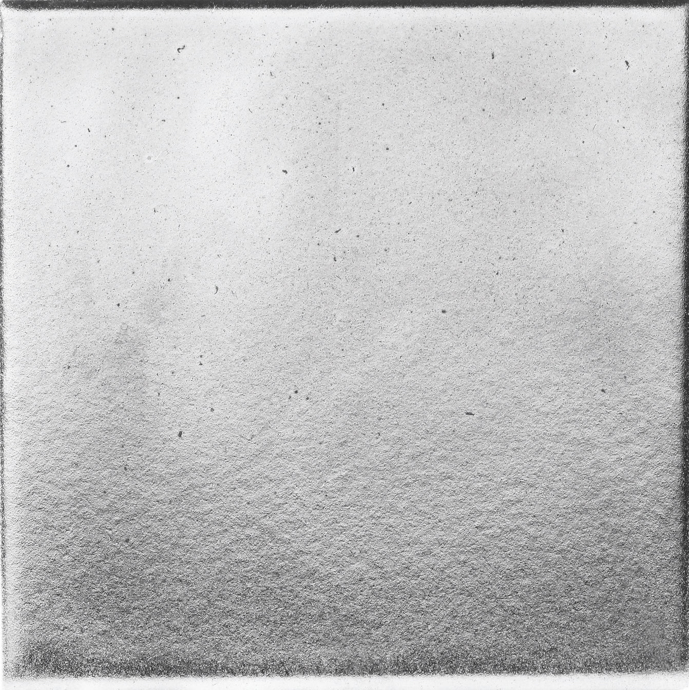AcquarioDue - Kuspis