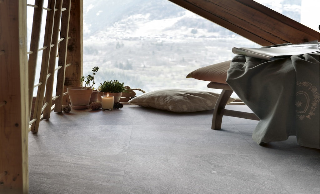 Pastorelli - Recode - Natural