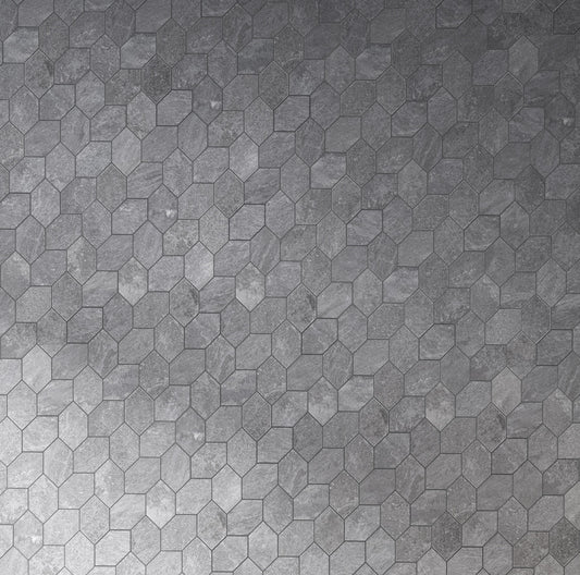 Pastorelli - Recode - Mosaico Foliage