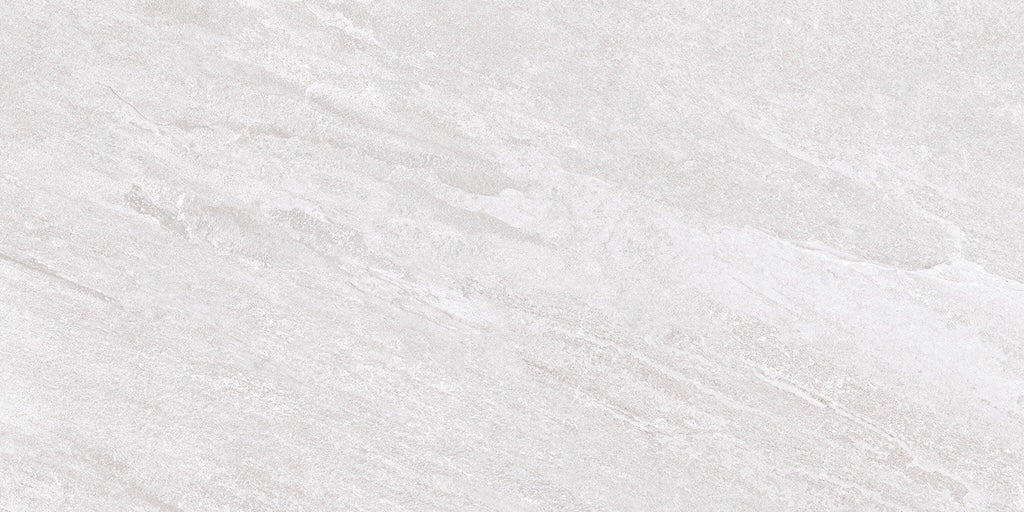 Pastorelli - Recode Outdoor 20mm