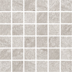 Pastorelli - Recode - Mosaico