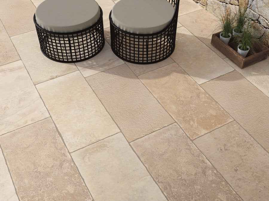 Pastorelli - Stones du Monde Outdoor 20mm