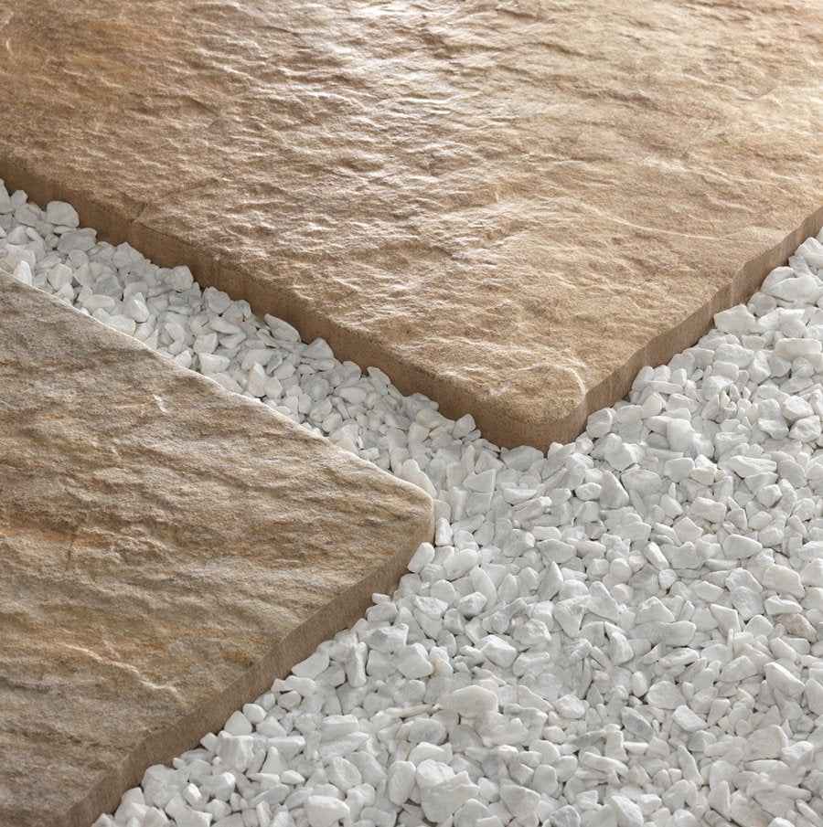 Pastorelli - Stones du Monde Outdoor 20mm