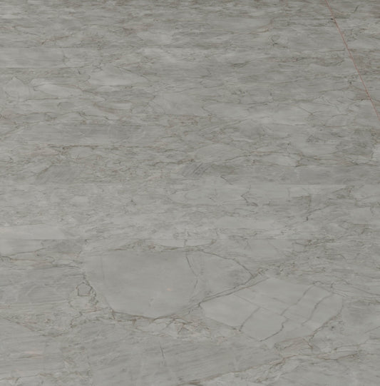 Azuvi - Silverstone - Matt