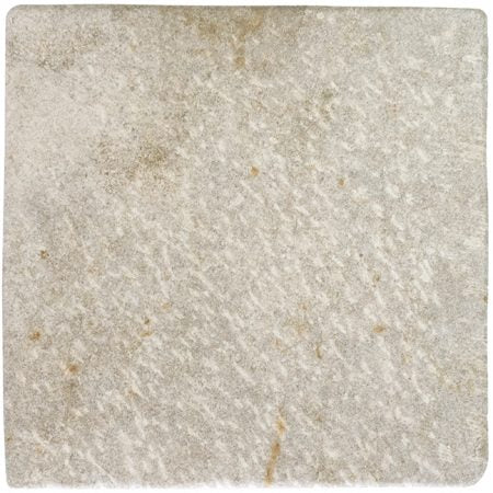 WOW - Abbey Stone - Matt