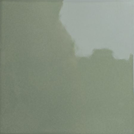 WOW - Bits - Glanz