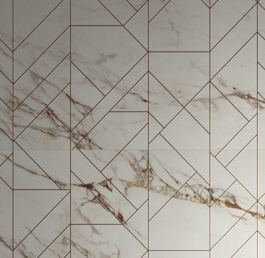 Pastorelli - Sunshine - Decor - Glänzend