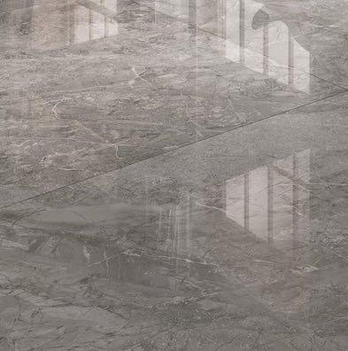 Pastorelli - Sunshine - Marmor - Glänzend