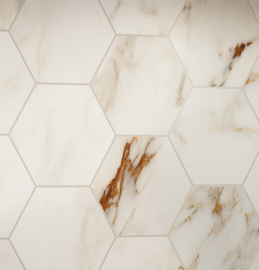 Pastorelli - Sunshine - Esagona