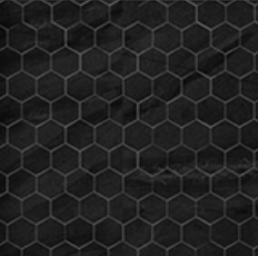 Monopole - Galaxy - Mosaico