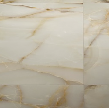 Pastorelli - Sunshine - Marmor - Glänzend