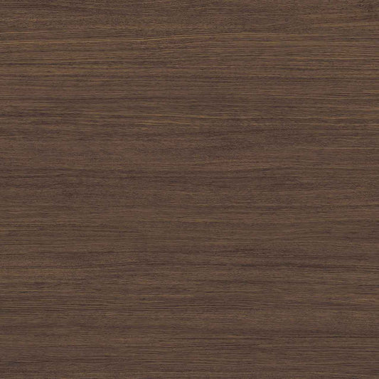 Newker - Expressions