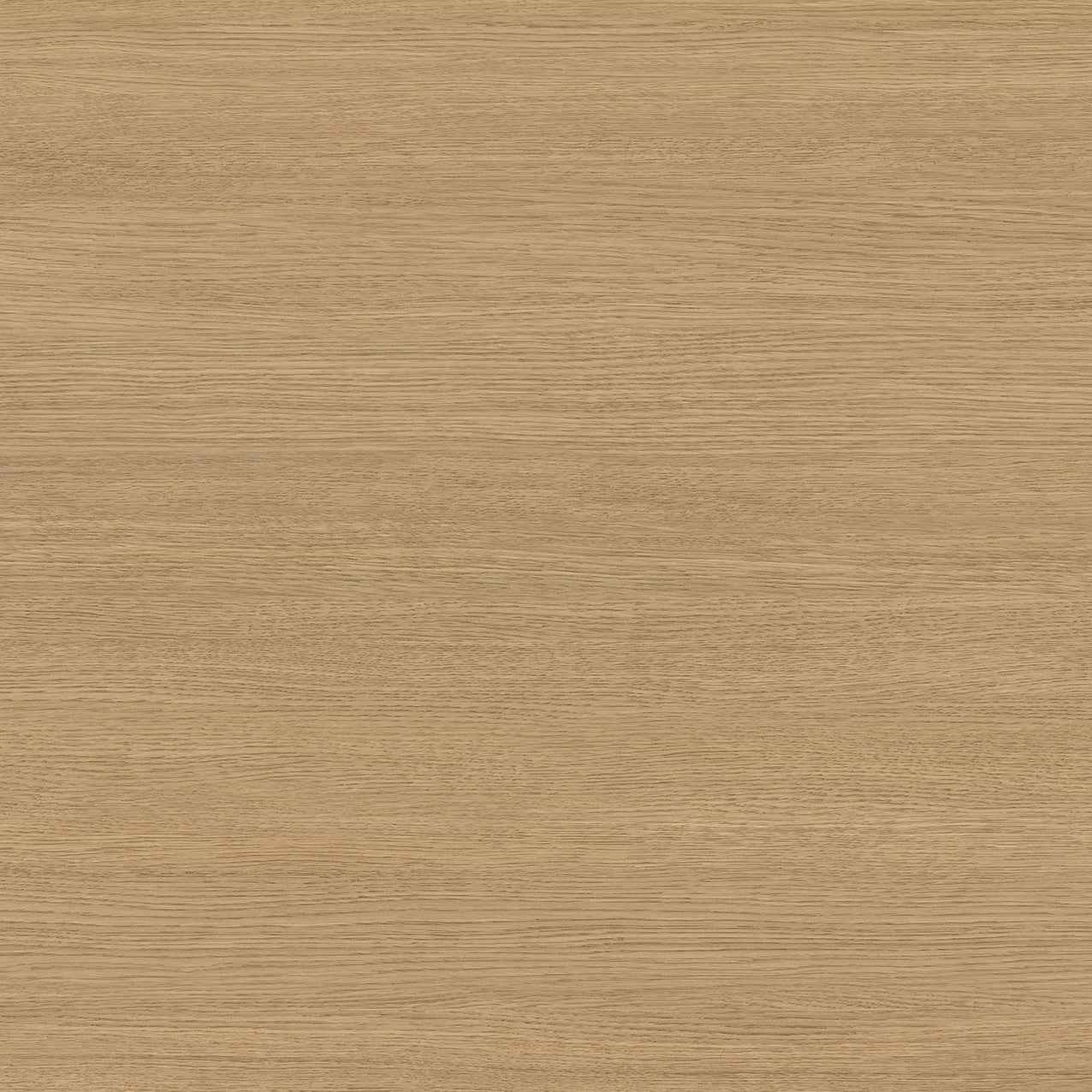 Newker - Expressions