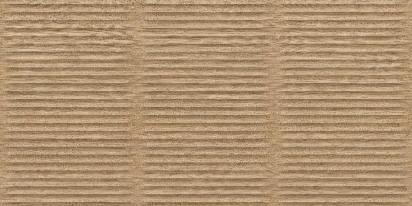 Newker - Expressions - Decor