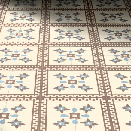 Revoir Paris - Bel Histoire - Serge