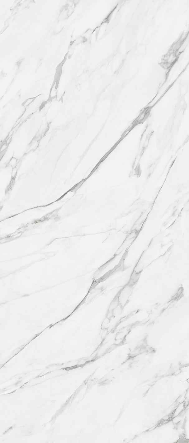 Newker - Statuario - Nanotech Glanz