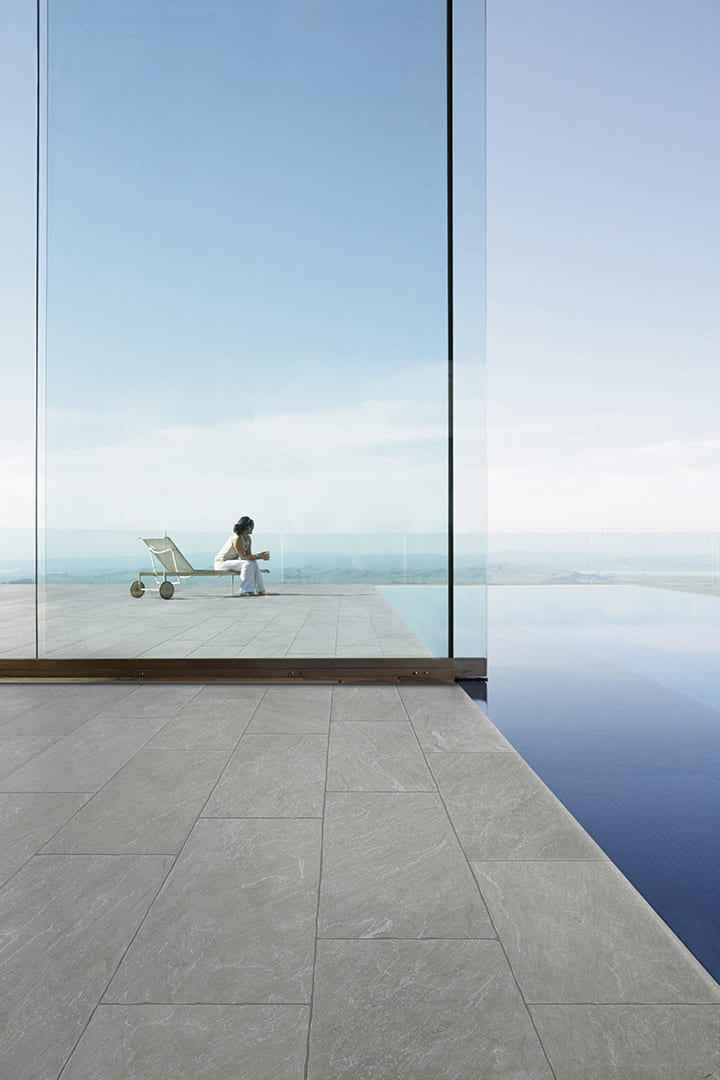 Pastorelli - Stones du Monde Outdoor 20mm